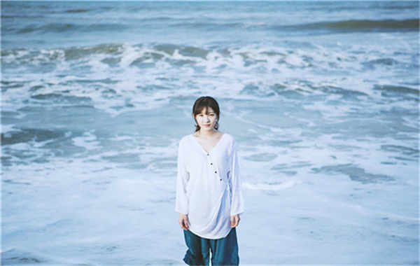 大庆验血查男女准吗有宝妈担心的吗(验血查男女在哪里可以做)